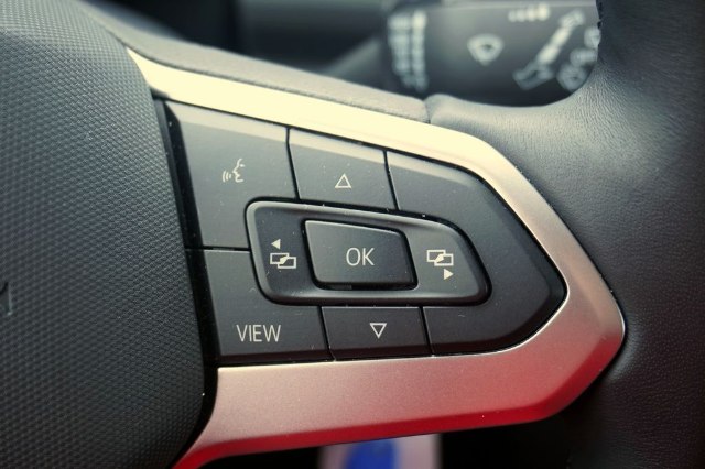 obrázok auta