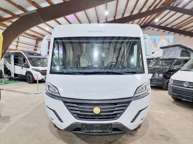 obrázok auta