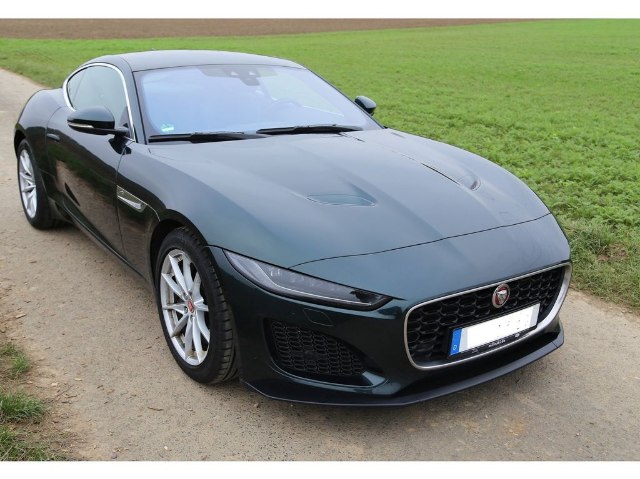obrázok auta