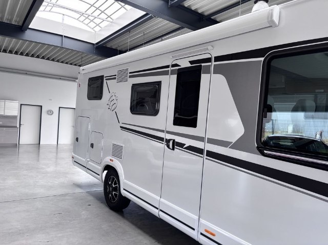 obrázok auta