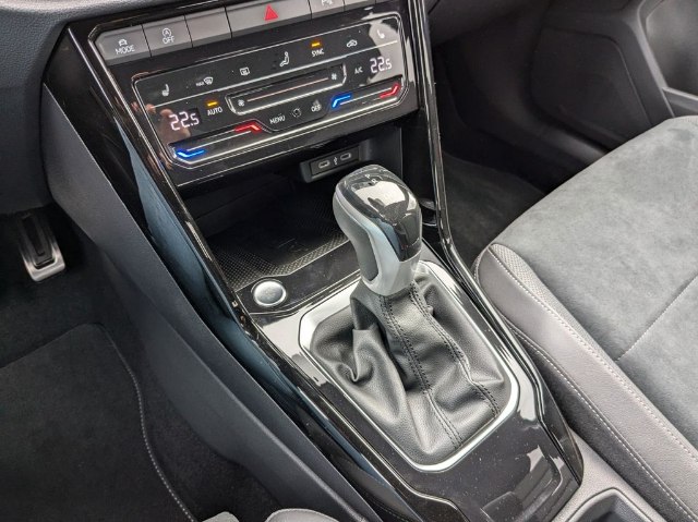 obrázok auta