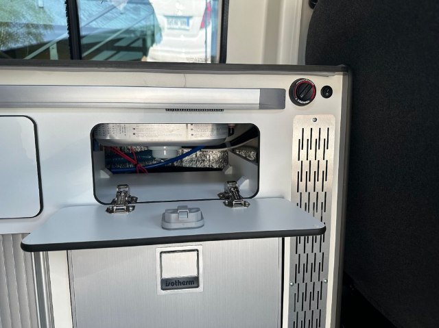 obrázok auta