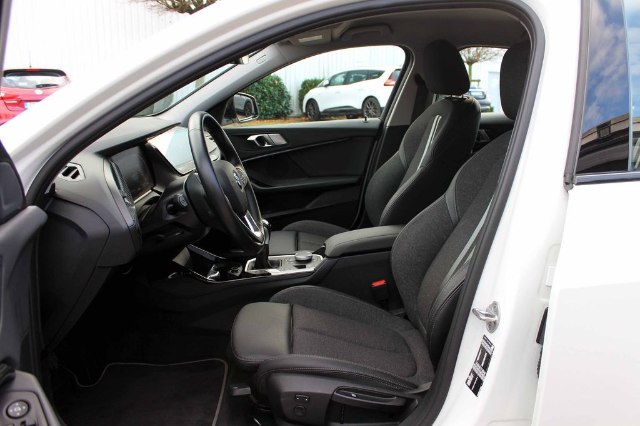obrázok auta