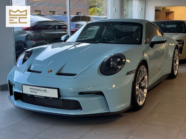 obrázok auta