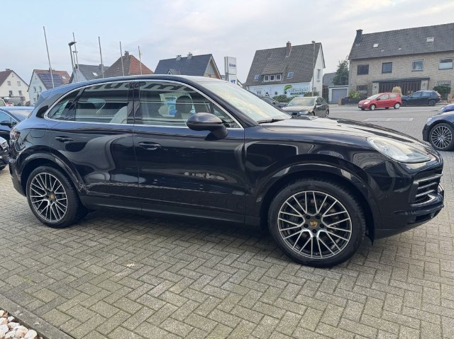 obrázok auta