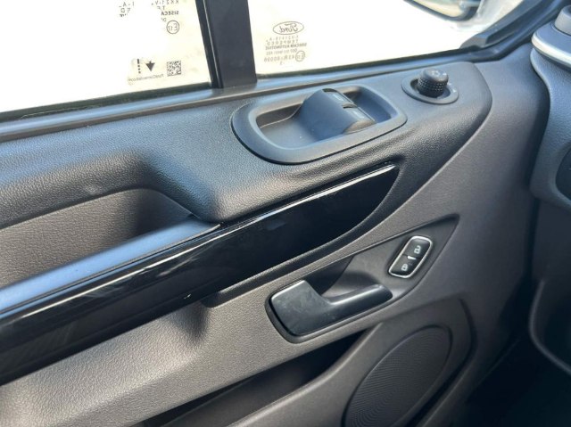 obrázok auta