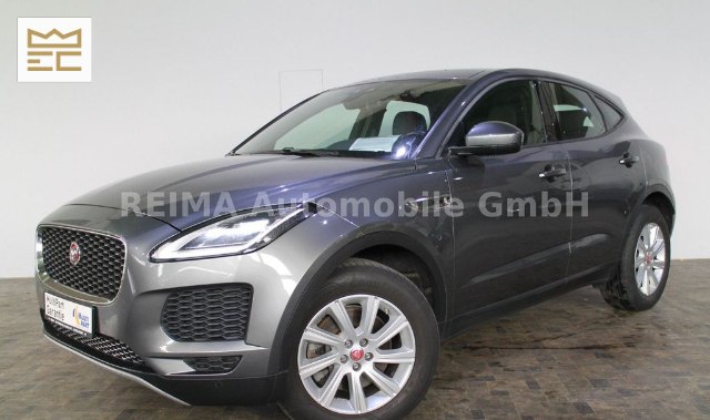obrázok auta
