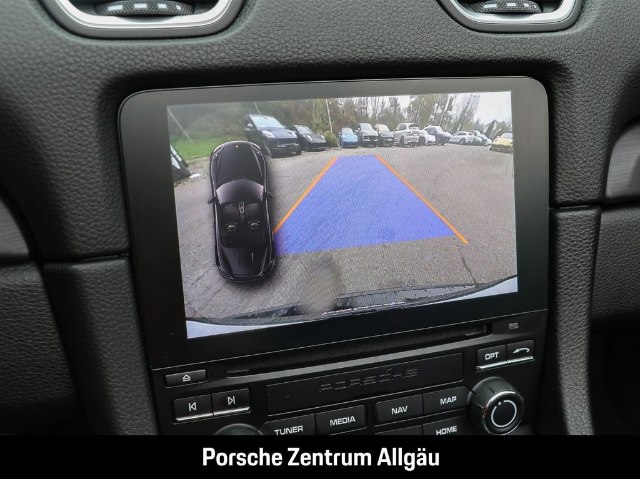 obrázok auta