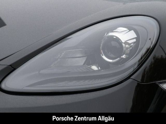 obrázok auta