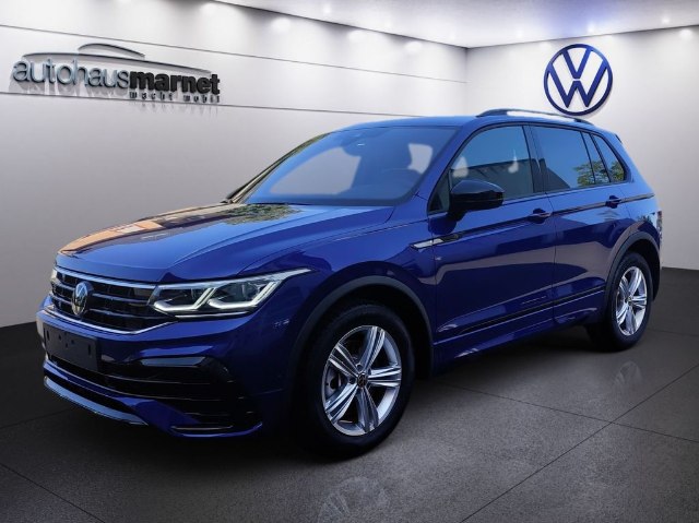 obrázok auta