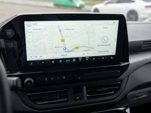 obrázok auta