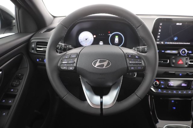 obrázok auta