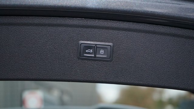 obrázok auta