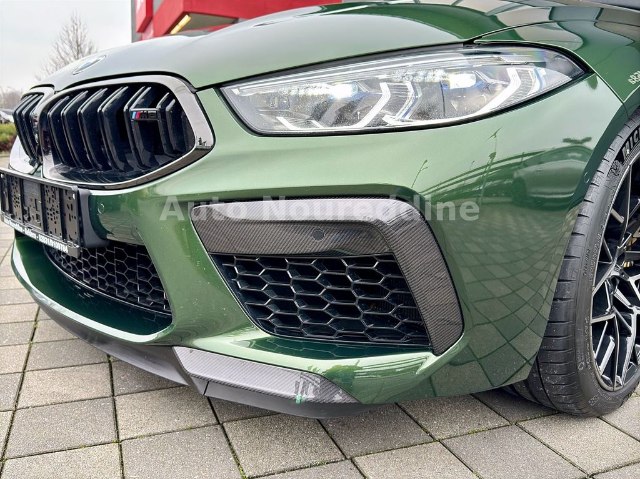 obrázok auta