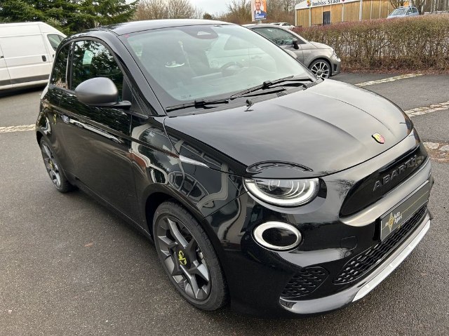 obrázok auta