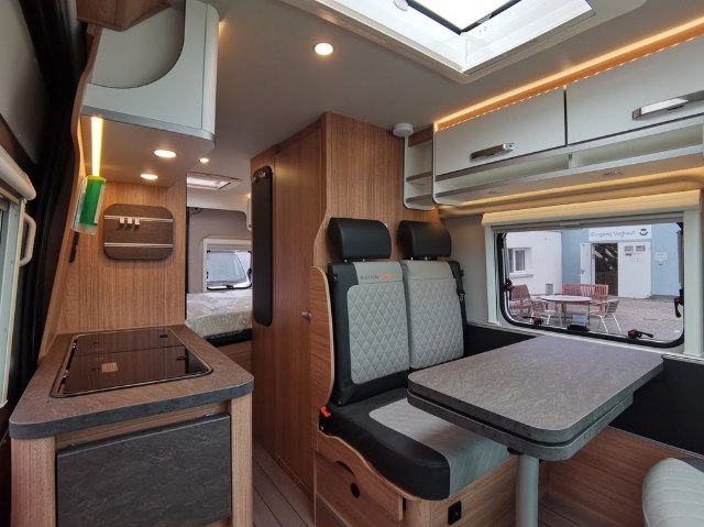 obrázok auta