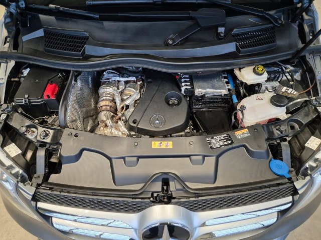 obrázok auta