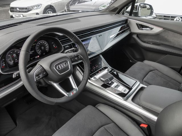 obrázok auta