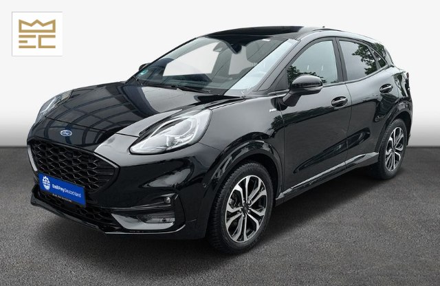 obrázok auta