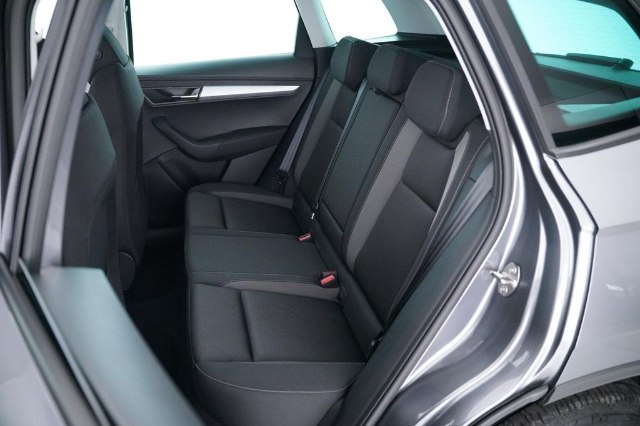 obrázok auta