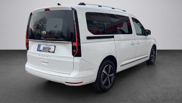 obrázok auta