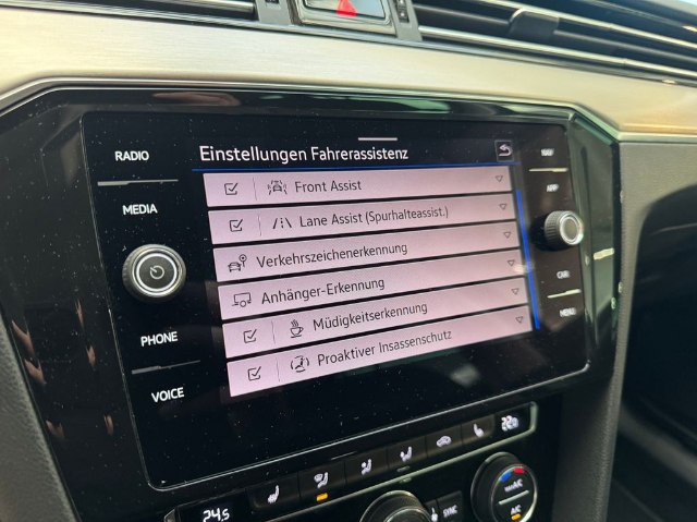 obrázok auta