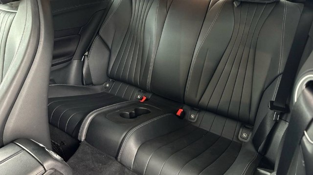 obrázok auta