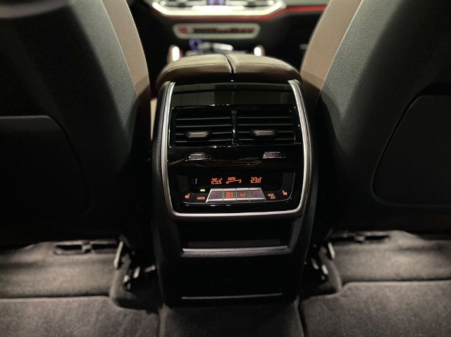 obrázok auta
