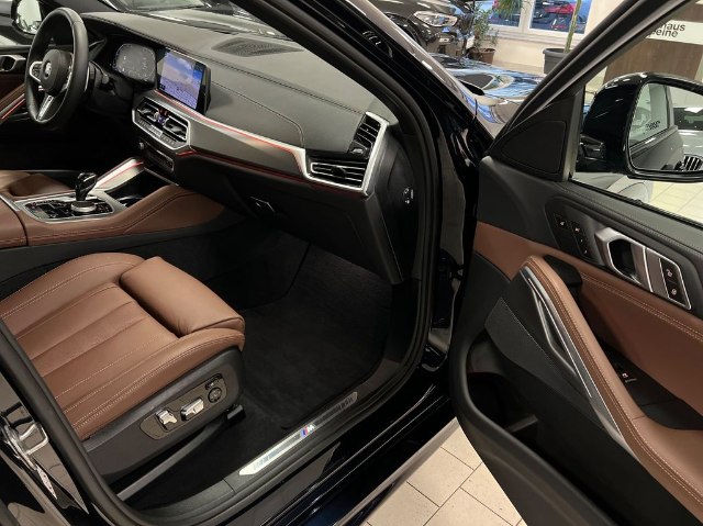 obrázok auta