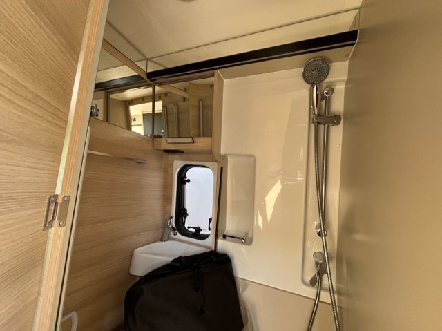 obrázok auta