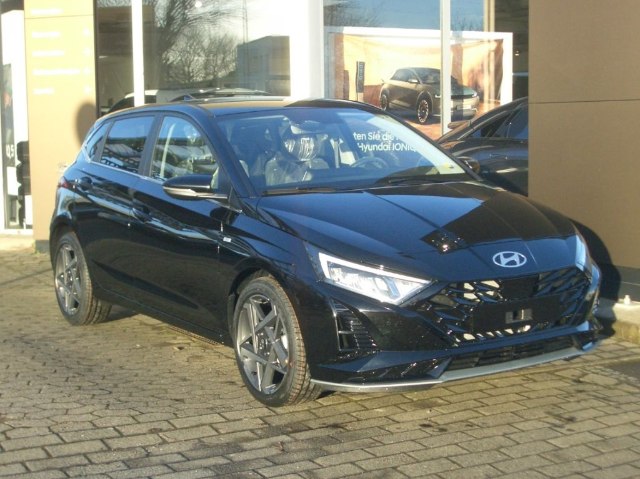 obrázok auta
