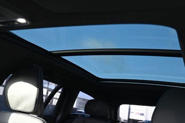obrázok auta
