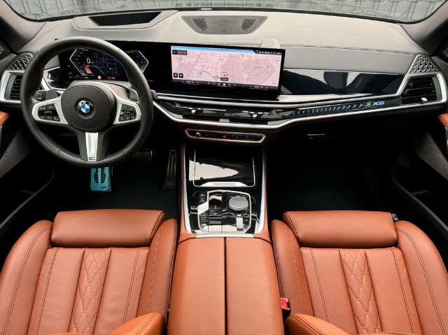 obrázok auta