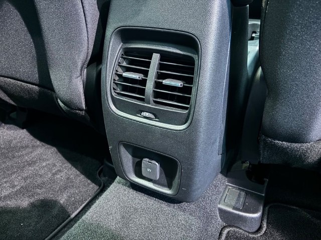 obrázok auta