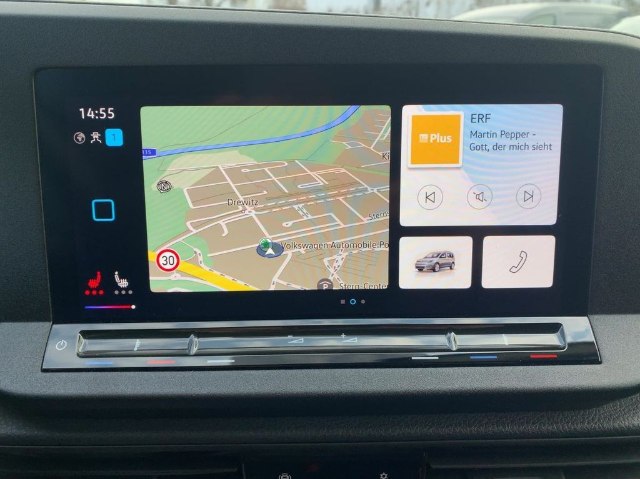 obrázok auta