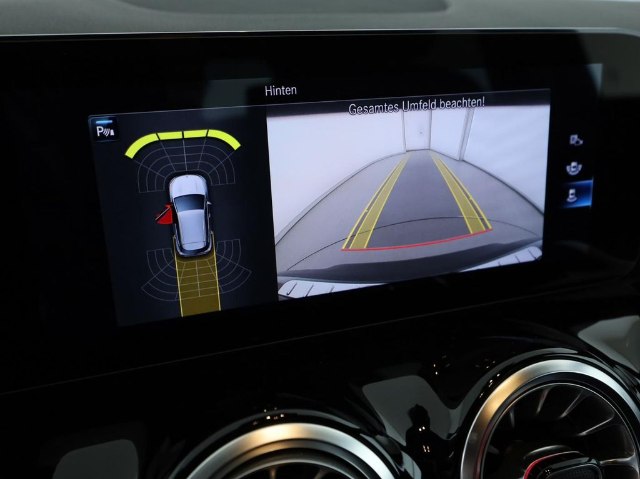 obrázok auta