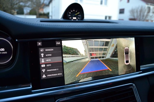 obrázok auta