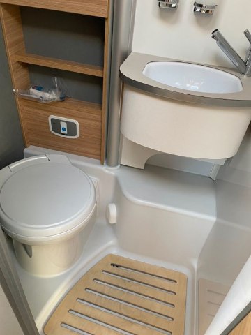 obrázok auta