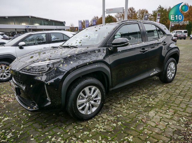 obrázok auta