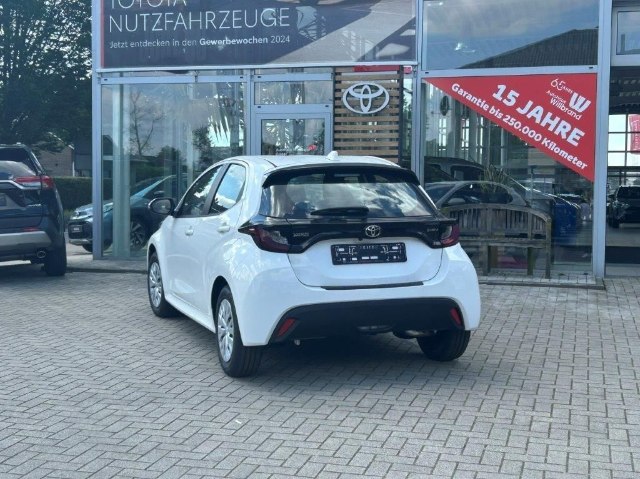 obrázok auta