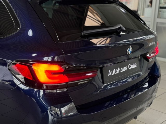 obrázok auta
