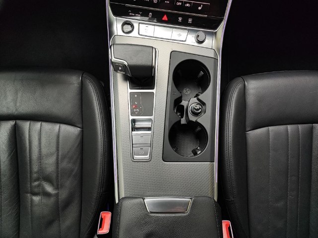 obrázok auta