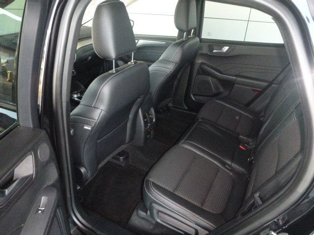 obrázok auta