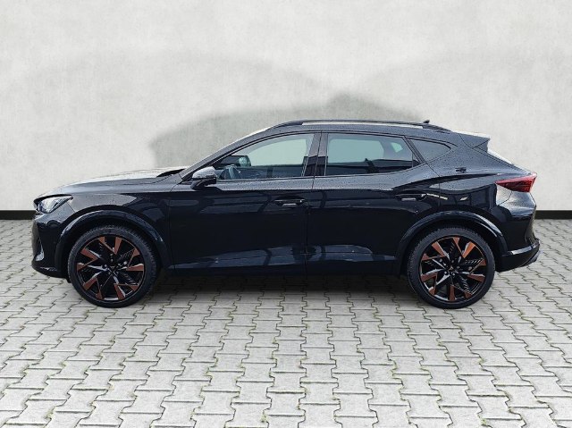 obrázok auta