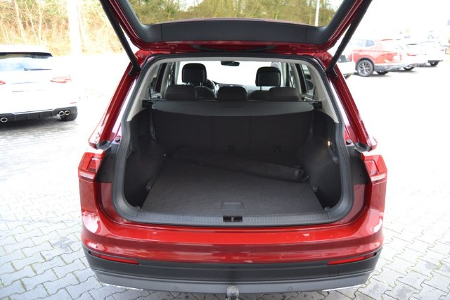 obrázok auta