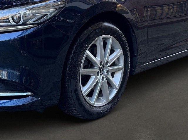 obrázok auta