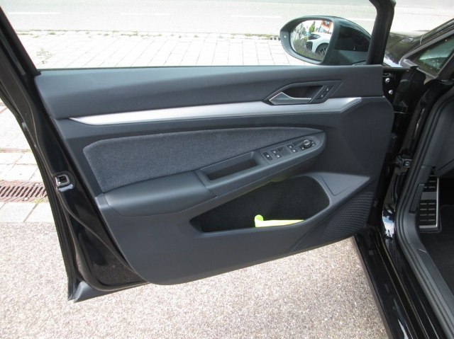 obrázok auta