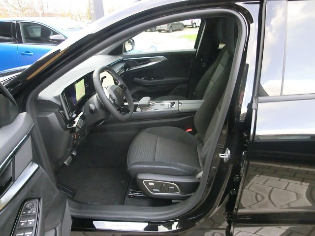 obrázok auta