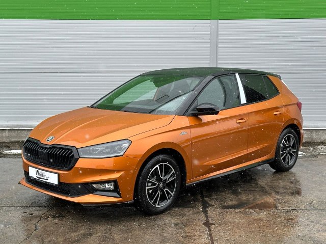 obrázok auta