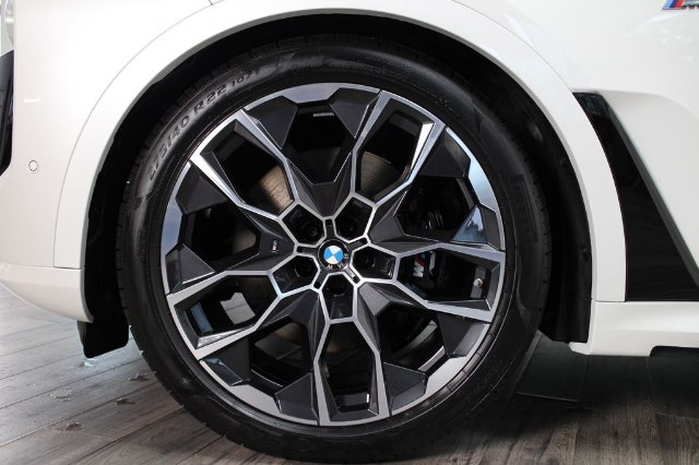 obrázok auta